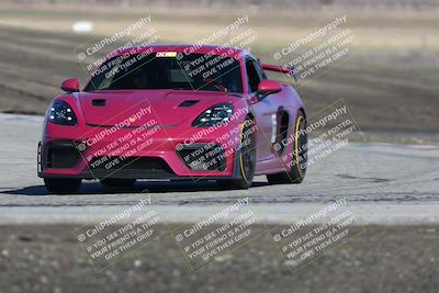 media/Nov-23-2025-Audi Club (Sun) [[e40b16ff69]]/C/Session 2 (Outside Grapevine)/